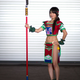 Cosplay by fivespiceapron